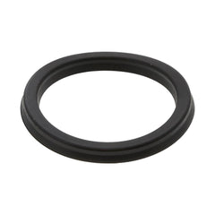 RECTANGULAR SEALING RING