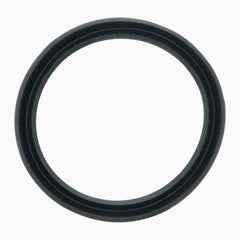 RECTANGULAR SEALING RING