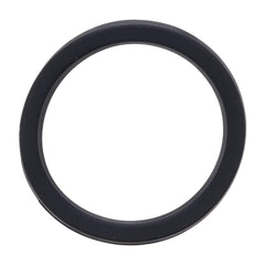 RECTANGULAR SEALING RING
