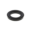 ACTUATOR SEAL (Pack of 5)
