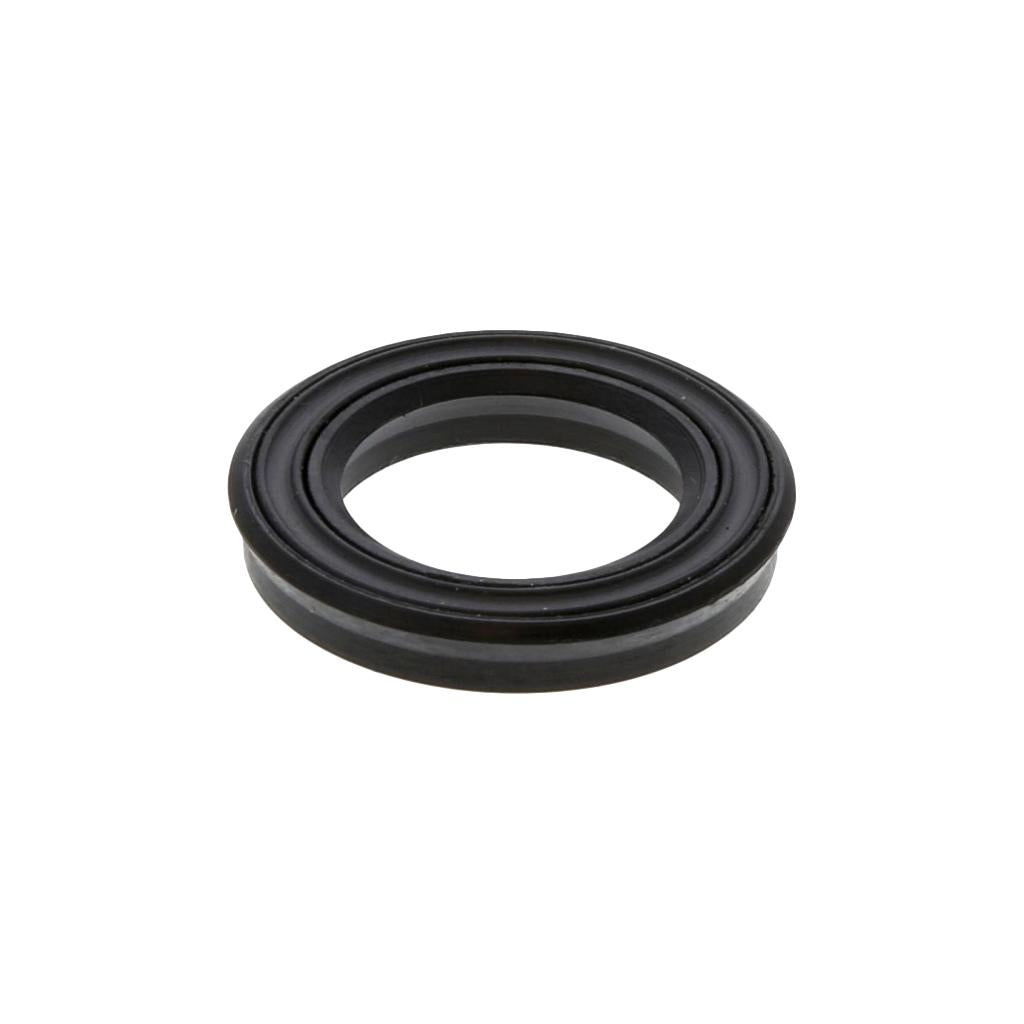 ACTUATOR SEAL