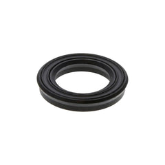 ACTUATOR SEAL