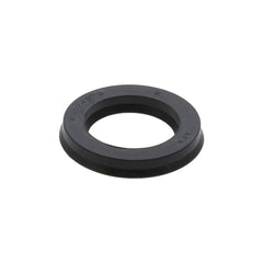 ACTUATOR SEAL