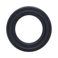 ACTUATOR SEAL