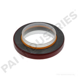 ACCESSORY DRIVE SEAL