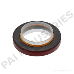 ACCESSORY DRIVE SEAL