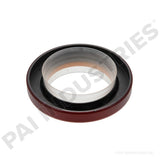 136076 Cummins Accessory Drive Seal | PAI