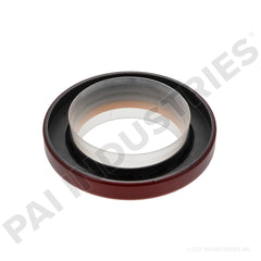 136076 Cummins Accessory Drive Seal | PAI | JAK's Diesel