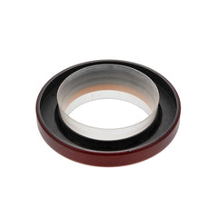 ACCESSORY DRIVE SEAL