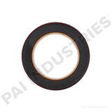 136076 Cummins Accessory Drive Seal | PAI