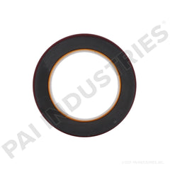 136076 Cummins Accessory Drive Seal | PAI | JAK's Diesel