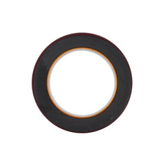 ACCESSORY DRIVE SEAL