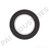 136076 Cummins Accessory Drive Seal | PAI