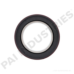 136076 Cummins Accessory Drive Seal | PAI | JAK's Diesel