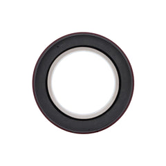 ACCESSORY DRIVE SEAL