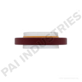 136076 Cummins Accessory Drive Seal | PAI