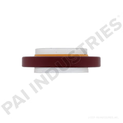 136076 Cummins Accessory Drive Seal | PAI | JAK's Diesel