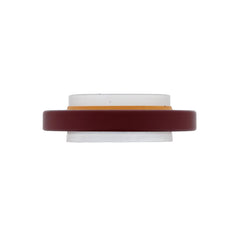 ACCESSORY DRIVE SEAL