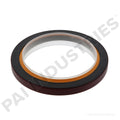 Cummins Front Crankshaft Seal