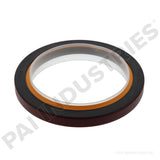 FRONT CRANKSHAFT SEAL