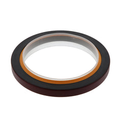 FRONT CRANKSHAFT SEAL