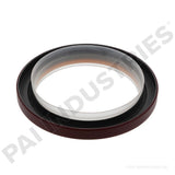 136077 Cummins Front Crankshaft Seal | PAI