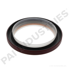 136077 Cummins Front Crankshaft Seal | PAI | JAK's Diesel