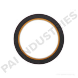 136077 Cummins Front Crankshaft Seal | PAI