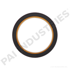 136077 Cummins Front Crankshaft Seal | PAI | JAK's Diesel