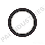 136077 Cummins Front Crankshaft Seal | PAI