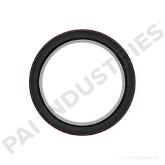 136077 Cummins Front Crankshaft Seal | PAI | JAK's Diesel