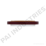 136077 Cummins Front Crankshaft Seal | PAI