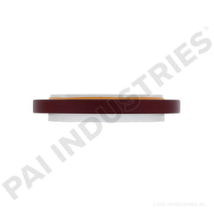 136077 Cummins Front Crankshaft Seal | PAI | JAK's Diesel