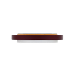 FRONT CRANKSHAFT SEAL