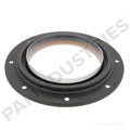 Cummins K Seal