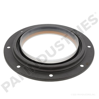 136078 Cummins Seal | PAI