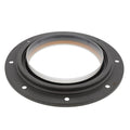 Cummins K SERIES ENGINE SEAL
