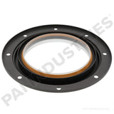 136078 Cummins Seal | PAI