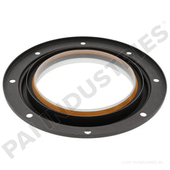 136078 Cummins K Seal | PAI | JAK's Diesel