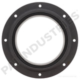 136078 Cummins Seal | PAI