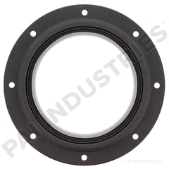 136078 Cummins K Seal | PAI | JAK's Diesel