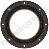 136078 Cummins Seal | PAI