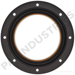 136078 Cummins K Seal | PAI | JAK's Diesel