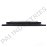 136078 Cummins Seal | PAI