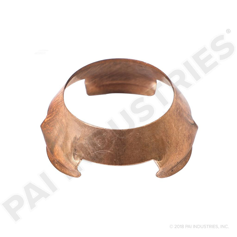 INJECTOR SEAL