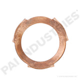 136079 Cummins Injector Seal | PAI
