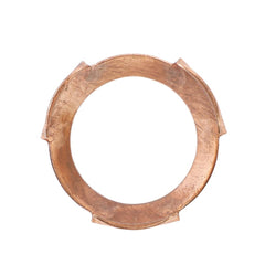 Cummins K SERIES ENGINE INJECTOR SEAL (Pack of 4)