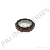 136080 Cummins Seal | PAI