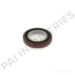 136080 Cummins L10 / M11 / K Seal | PAI | JAK's Diesel
