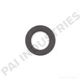 136080 Cummins Seal | PAI